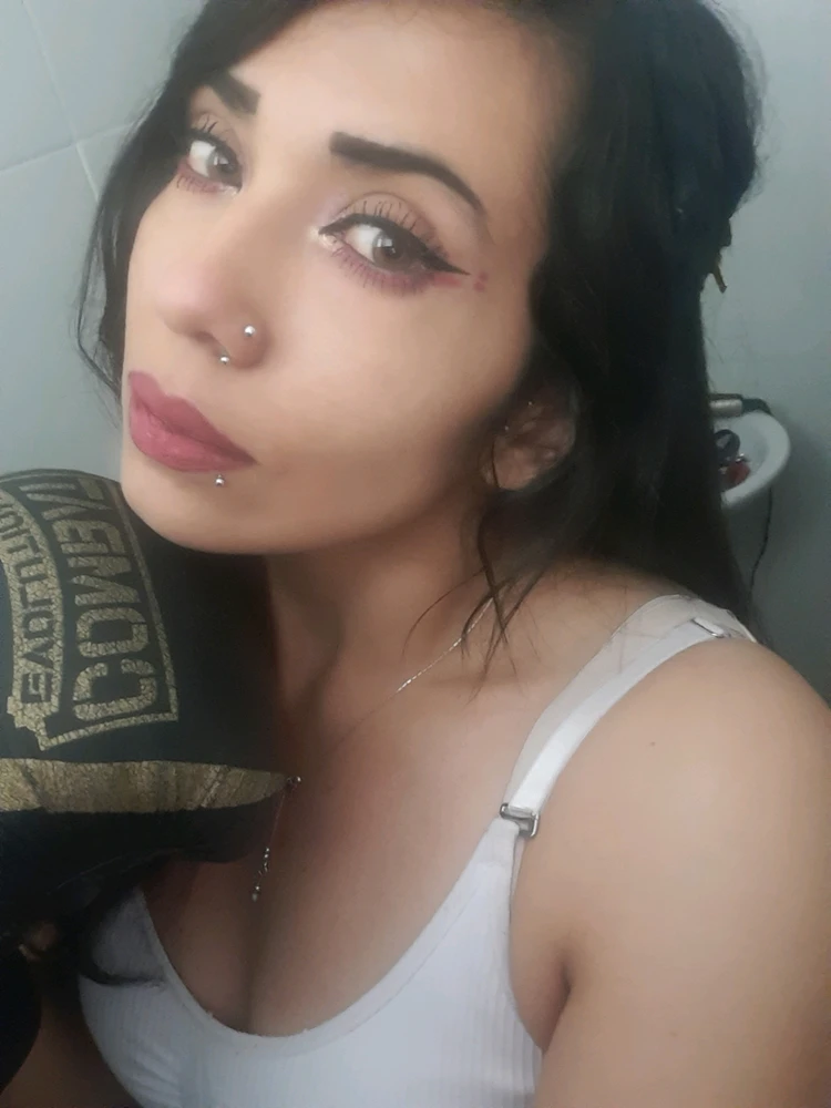 GIF hochgeladen von Jessica Andrea