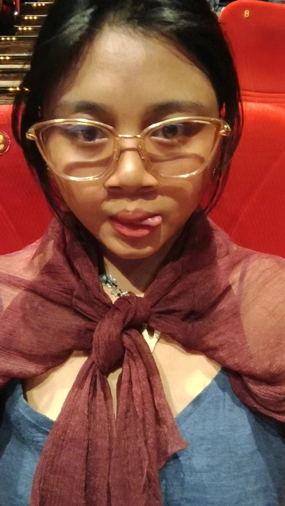 I-upload ni Gekin ang larawan
