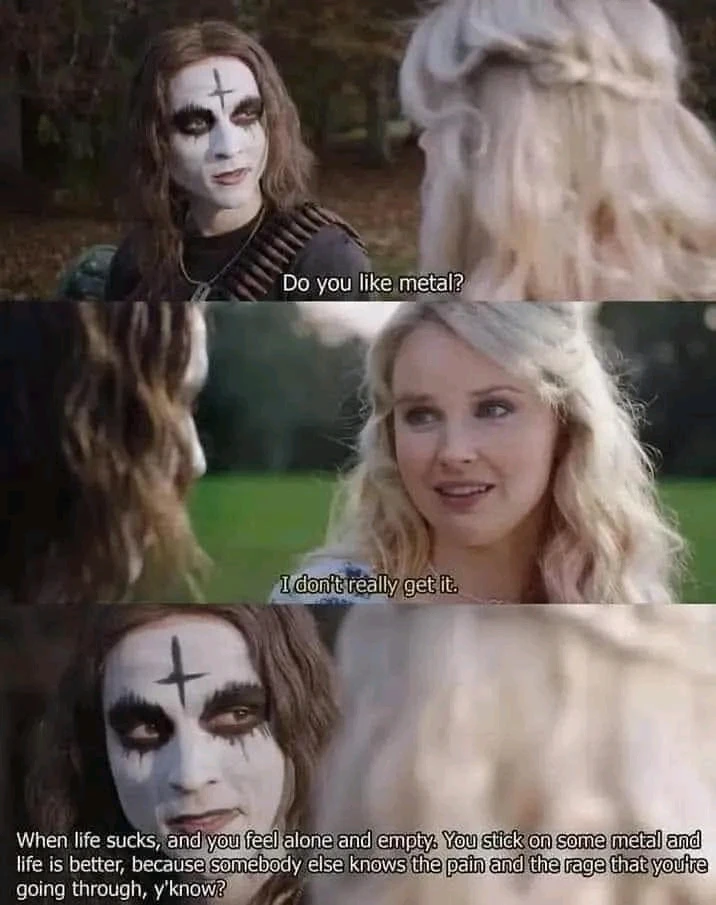 GIF įkėlė Angelica