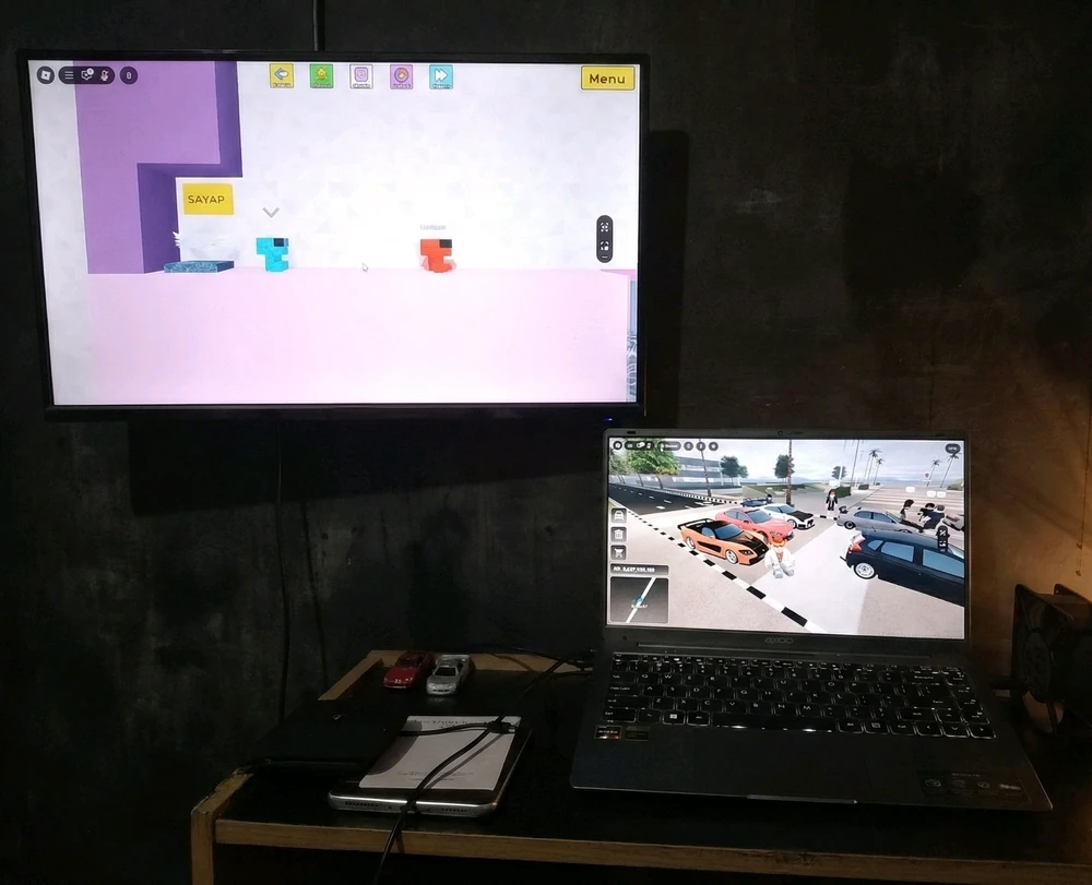 GIF gi-upload ni shen