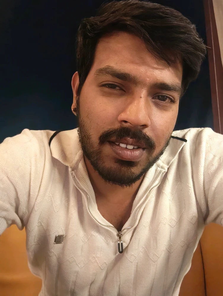 GIF uploaded by Siddhant
