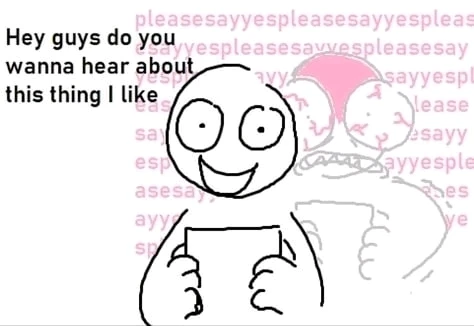 GIF gi-upload ni Aran