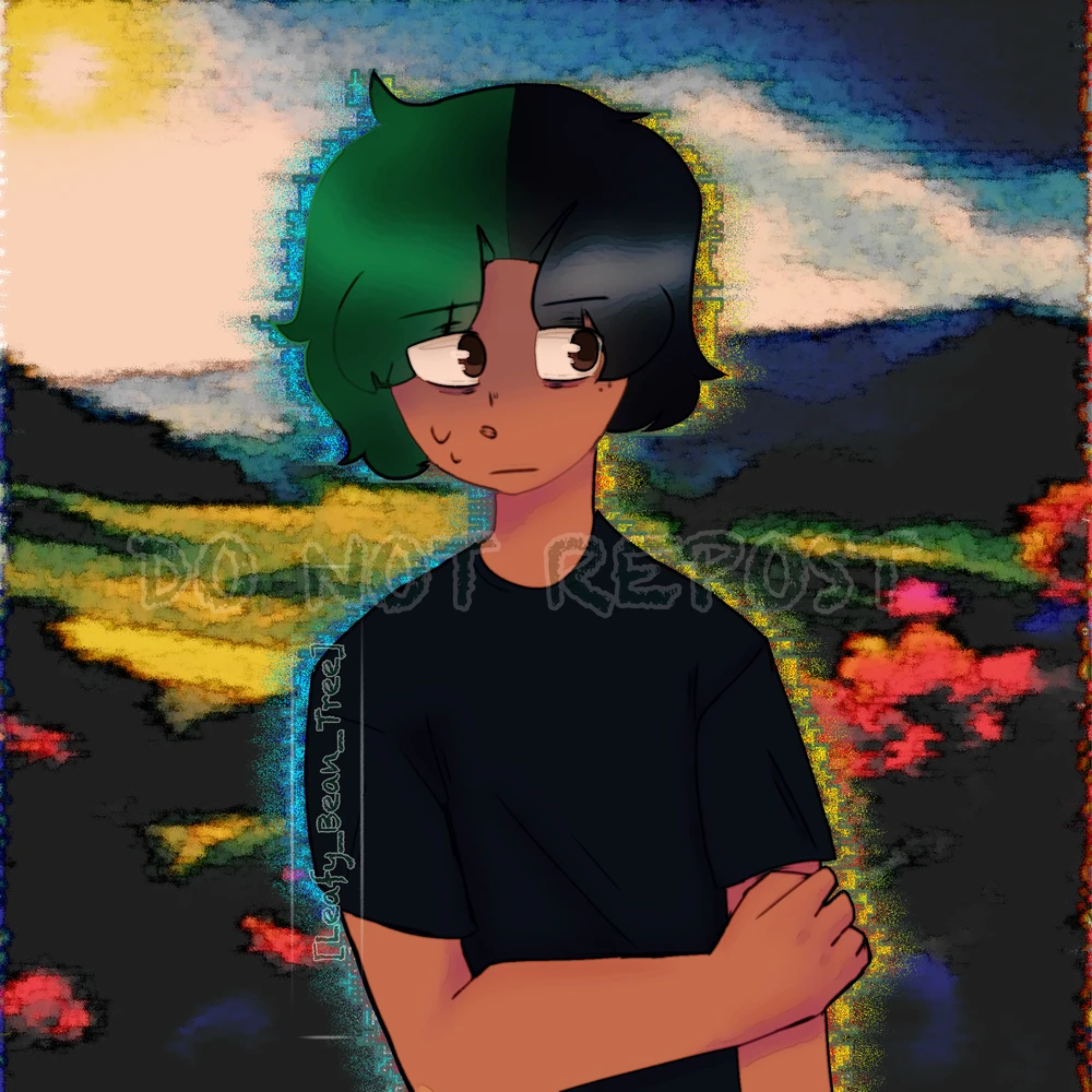 GIF uploaded by Liem