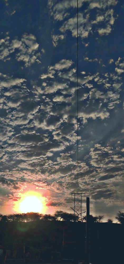 GIF otpremio/la Vrutant
