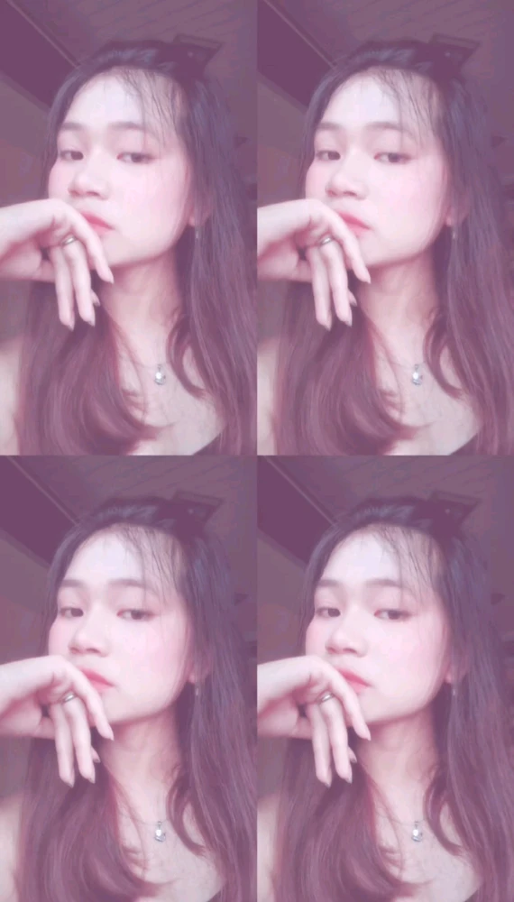 Image uploaded by mian