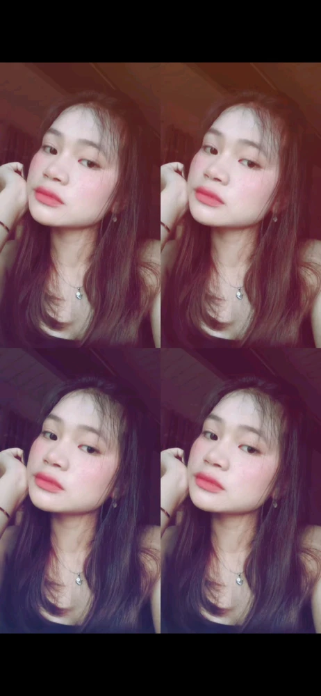 Image uploaded by mian
