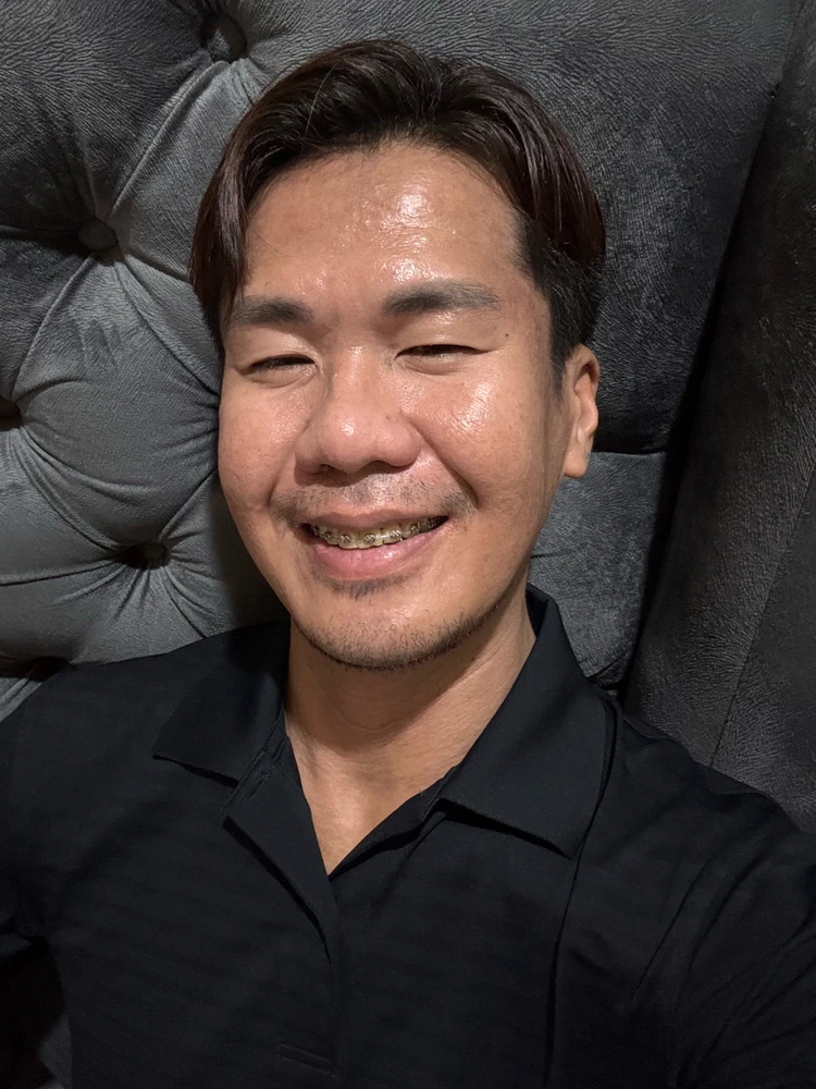 GIF hochgeladen von Albert