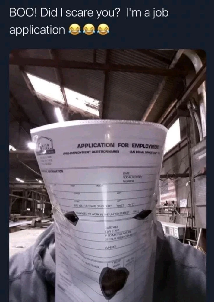 GIF uploaded by Wyatt