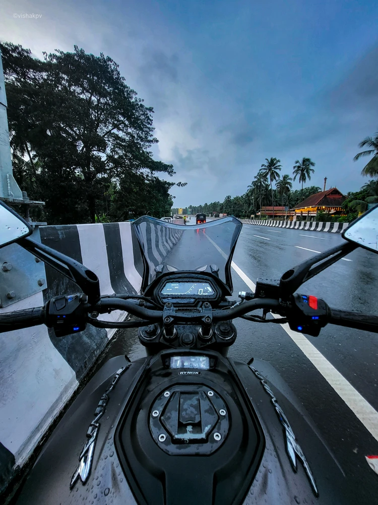 GIF uploaded by Vishak