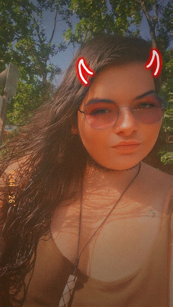 Imej dimuat naik oleh DevilsDaughter