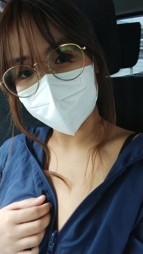 GIF တင်သူ - Fubuki-chan
