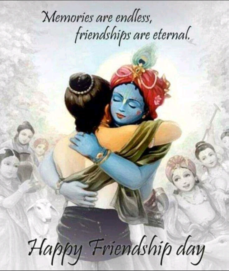 GIF uploaded by Vikas