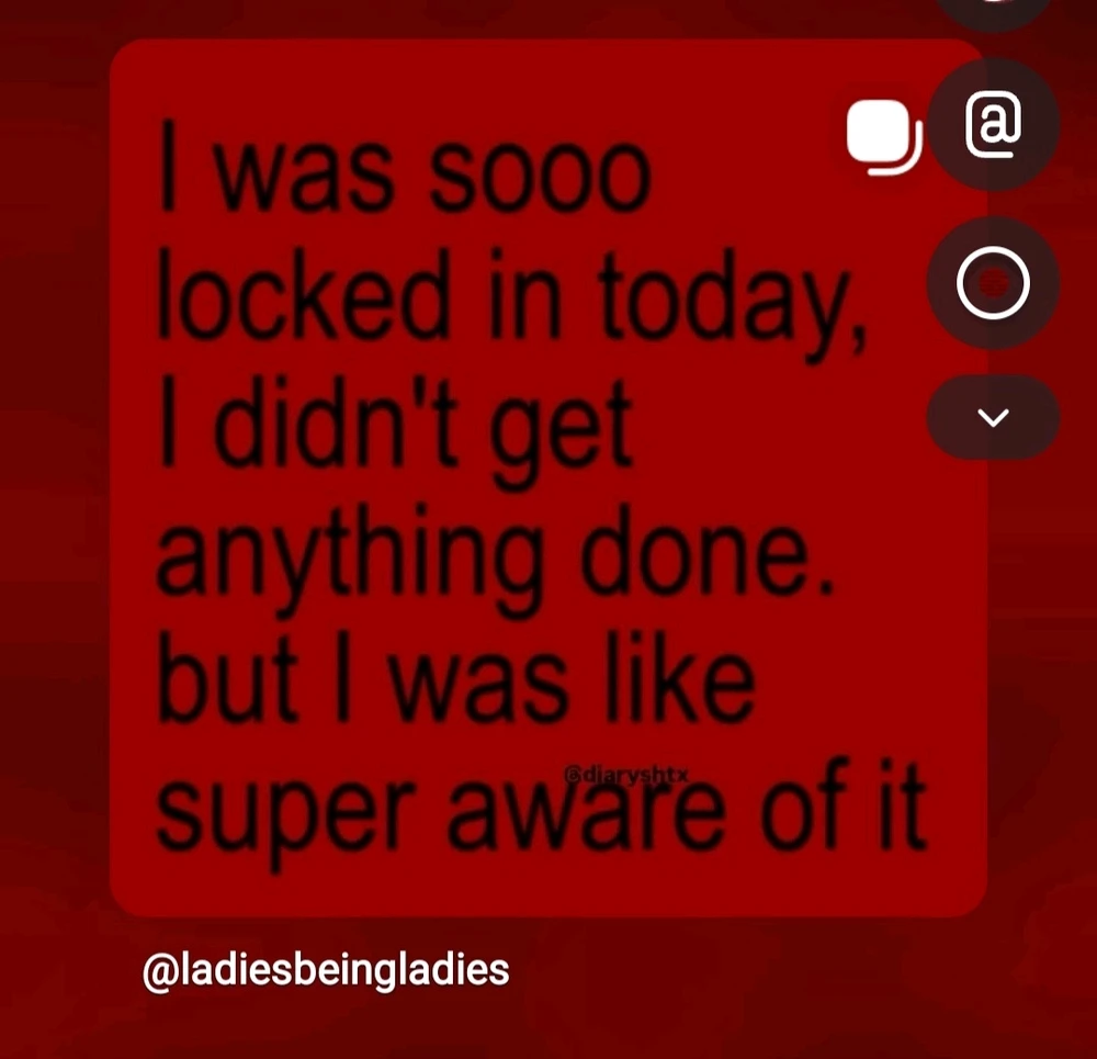 GIF uploaded by Maili