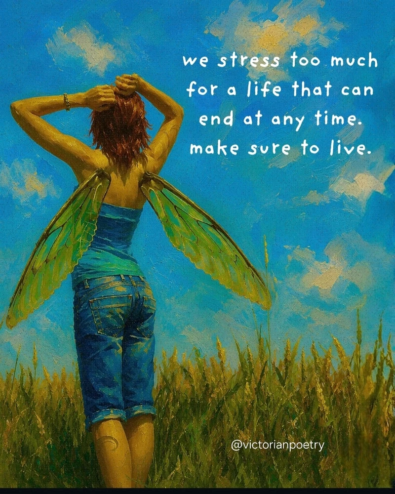 Image uploaded by Maili
