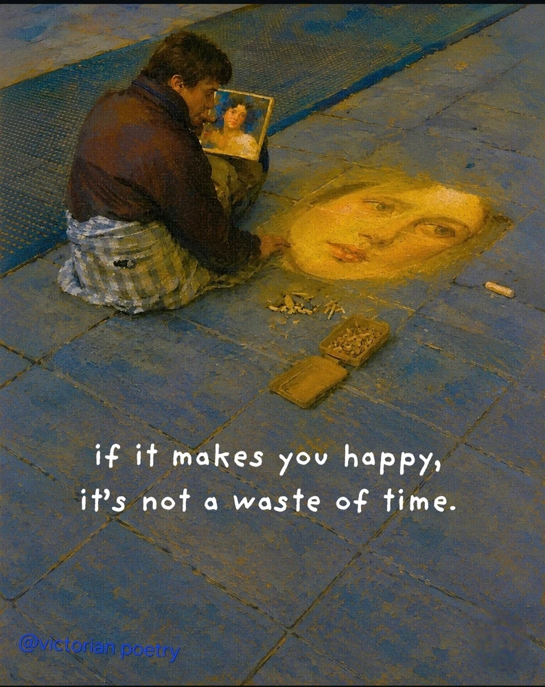 Image uploaded by Maili