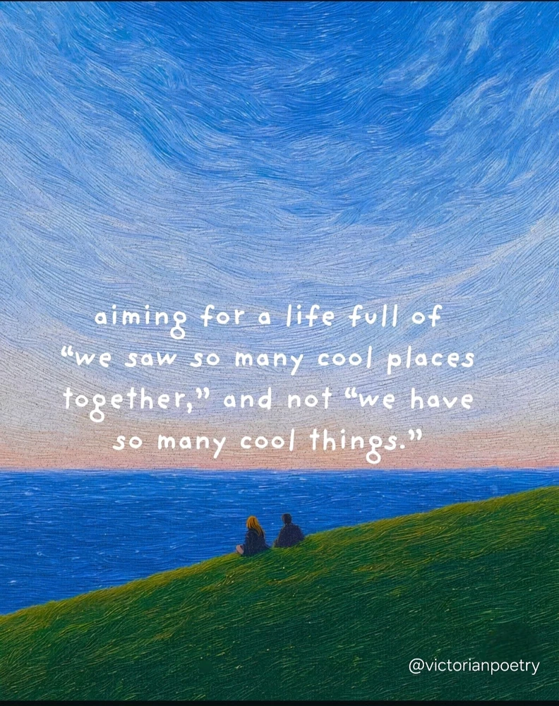 Image uploaded by Maili