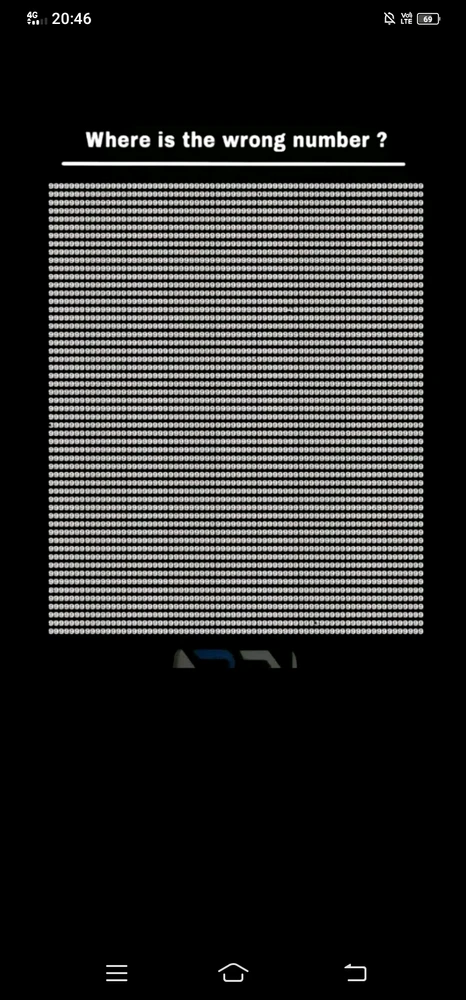 GIF încărcat de WVWVANA