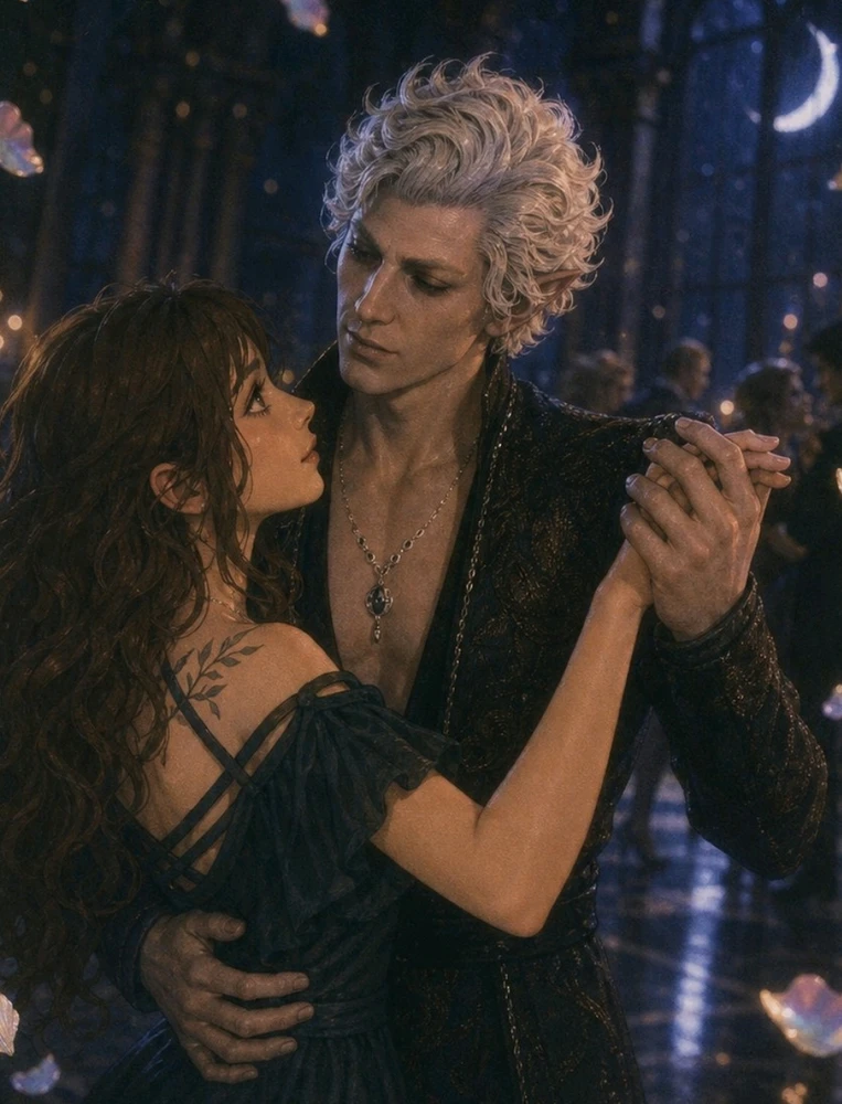 GIF Sara tarapyndan ýüklenen