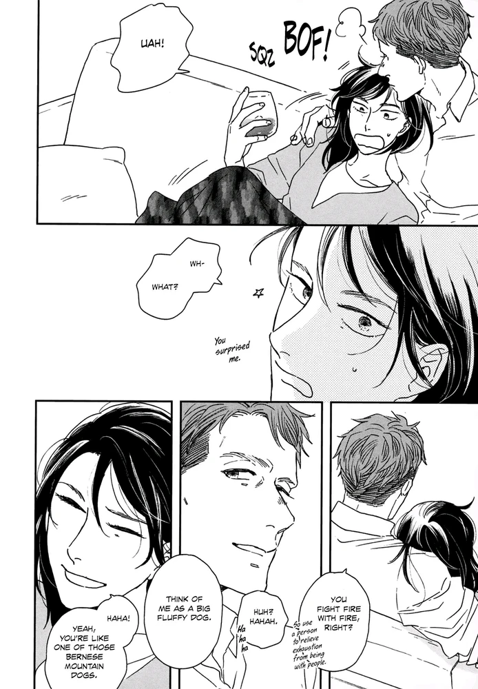 GIF آپلود شده توسط Fubuki-chan