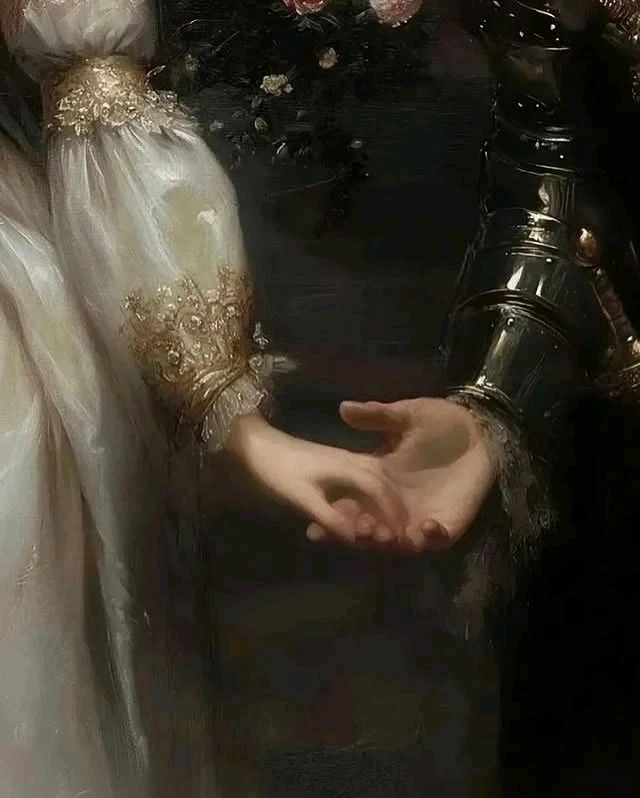GIF uploaded by Arya