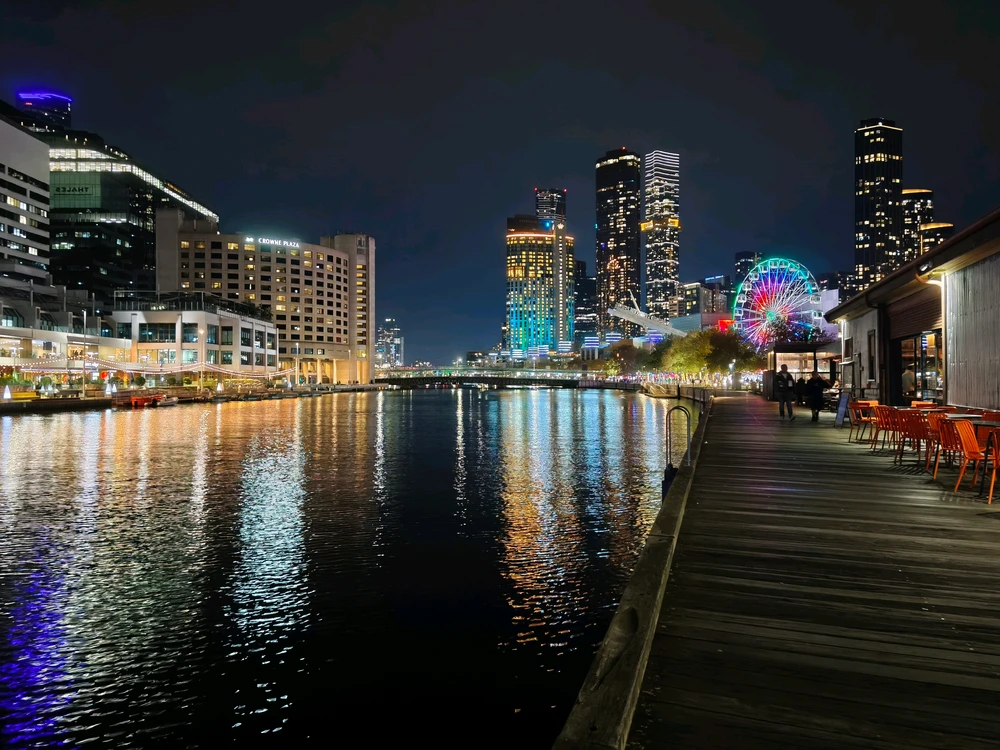 Image uploaded by Jhanna