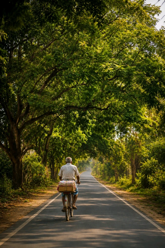 John ଦ୍ୱାରା ଅପଲୋଡ୍ ହୋଇଥିବା GIF