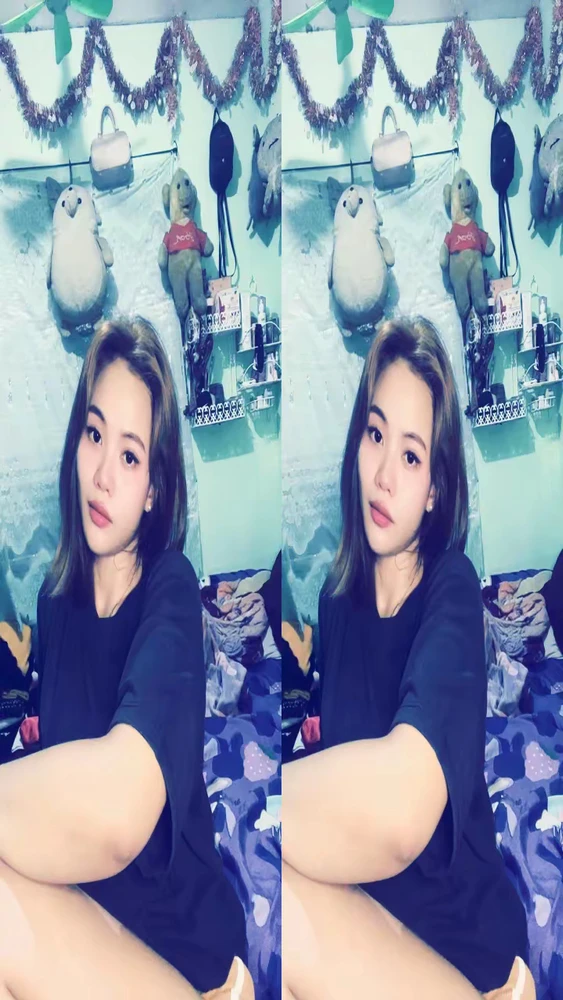 GIF uploaded by Abby Morena