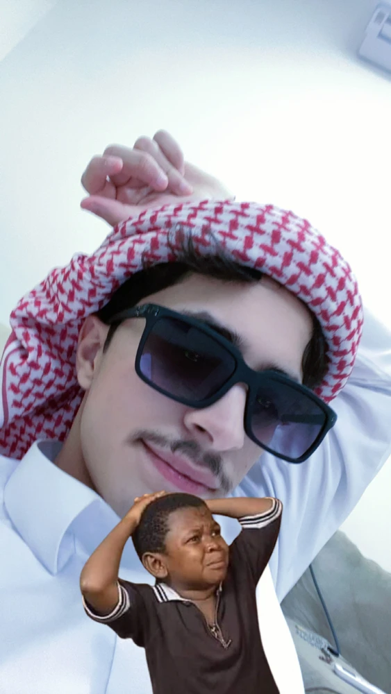 GIF uploaded by محمد