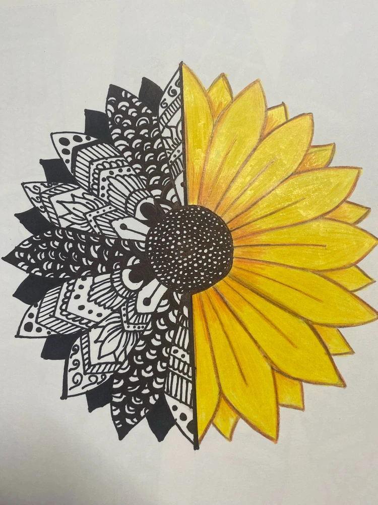 GIF uploaded by Pranav Mittal