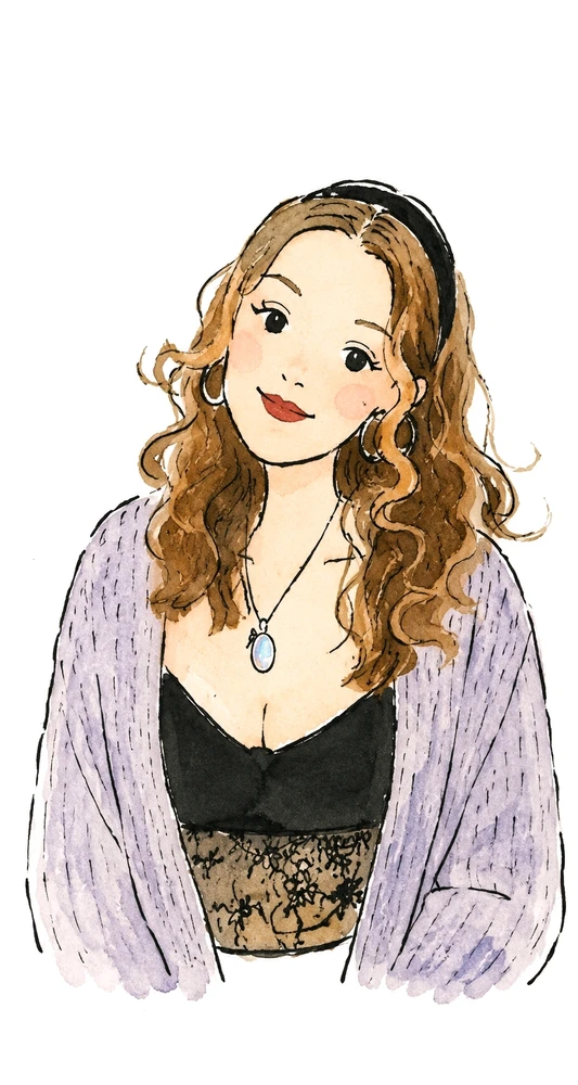 GIF uploaded by Meraxes