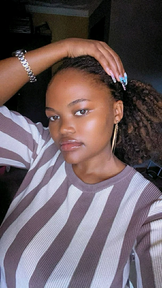 Myself
