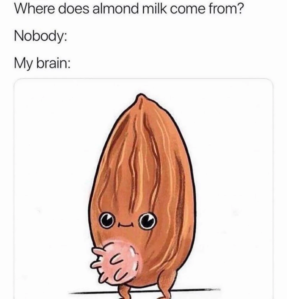 GIF uploaded by Filip