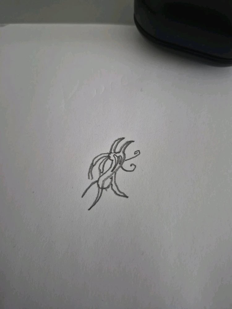 Ruuneがアップロードした画像