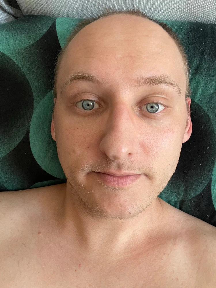 GIF uaslódáilte ag Tanel