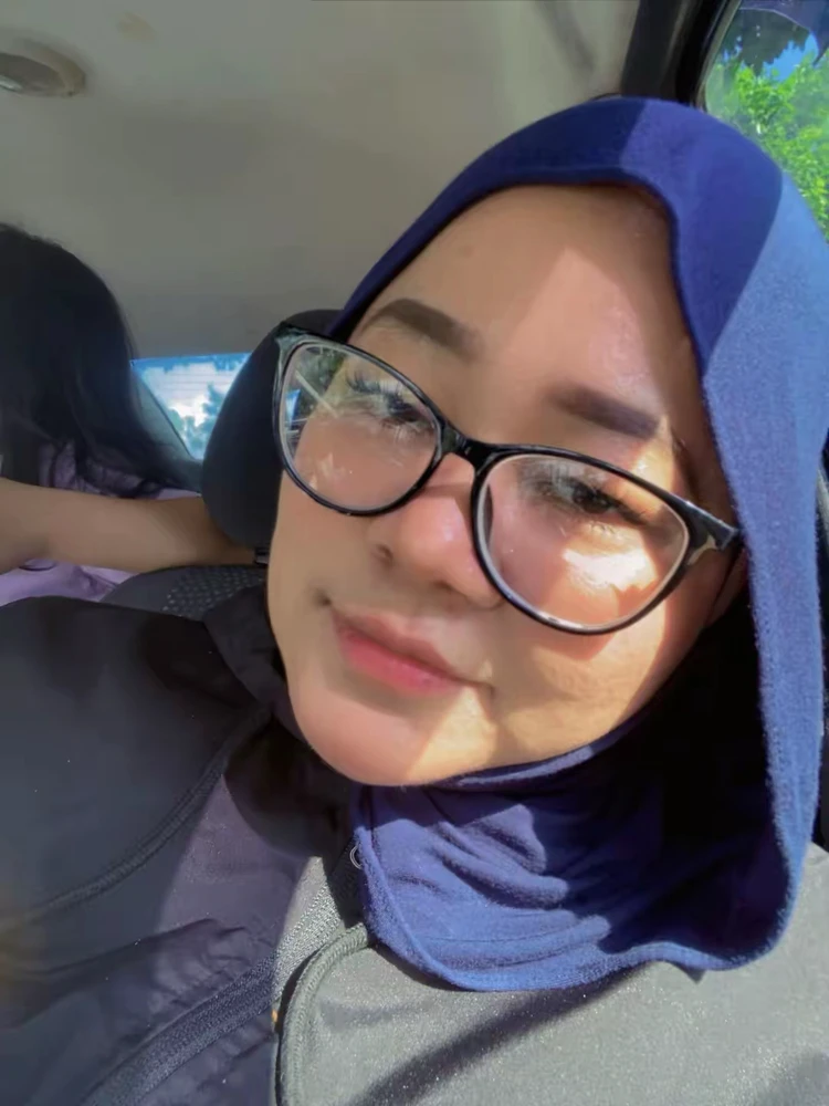GIF آپلود شده توسط Noor