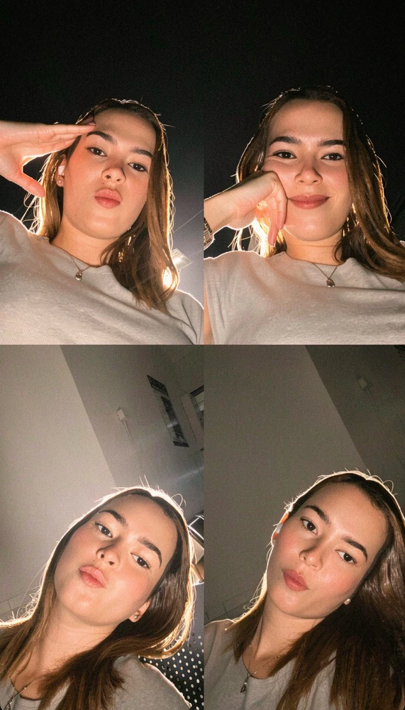 GIF הועלה על ידי Luna