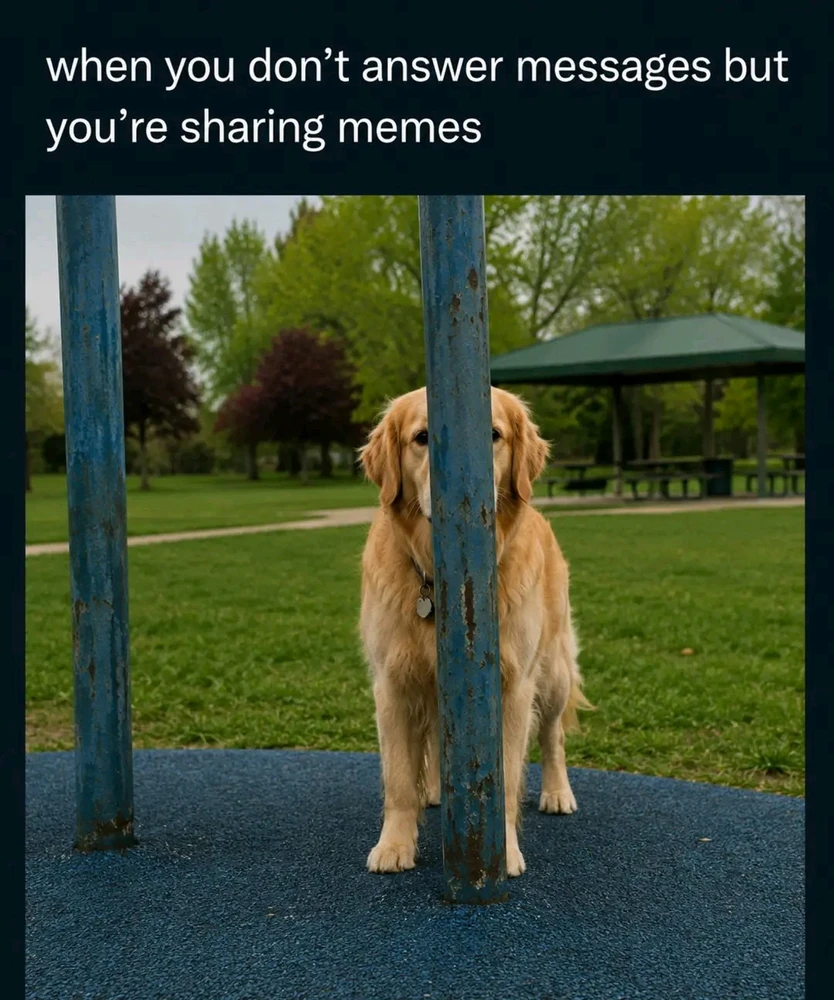 GIF uploaded by Idta