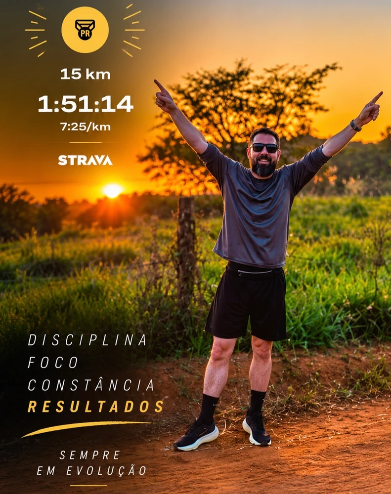 GIF uploaded by Rafael