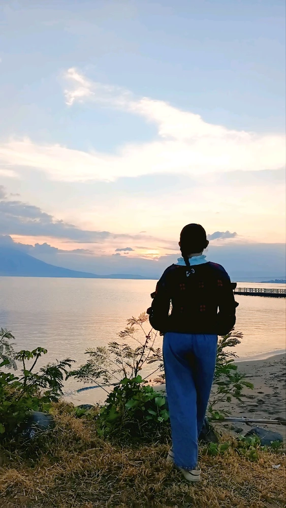 GIF gi-upload ni Yasmin