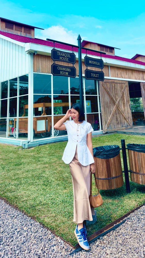 Philiang님이 올린 GIF