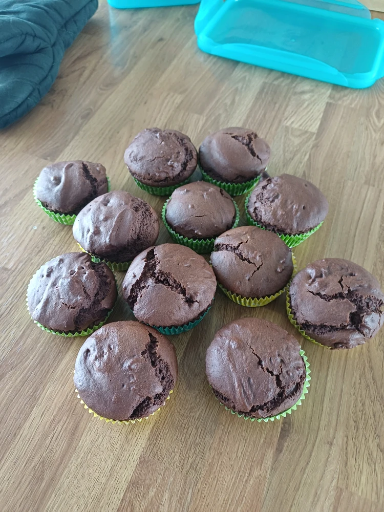 GIF uploaded by Jordan
