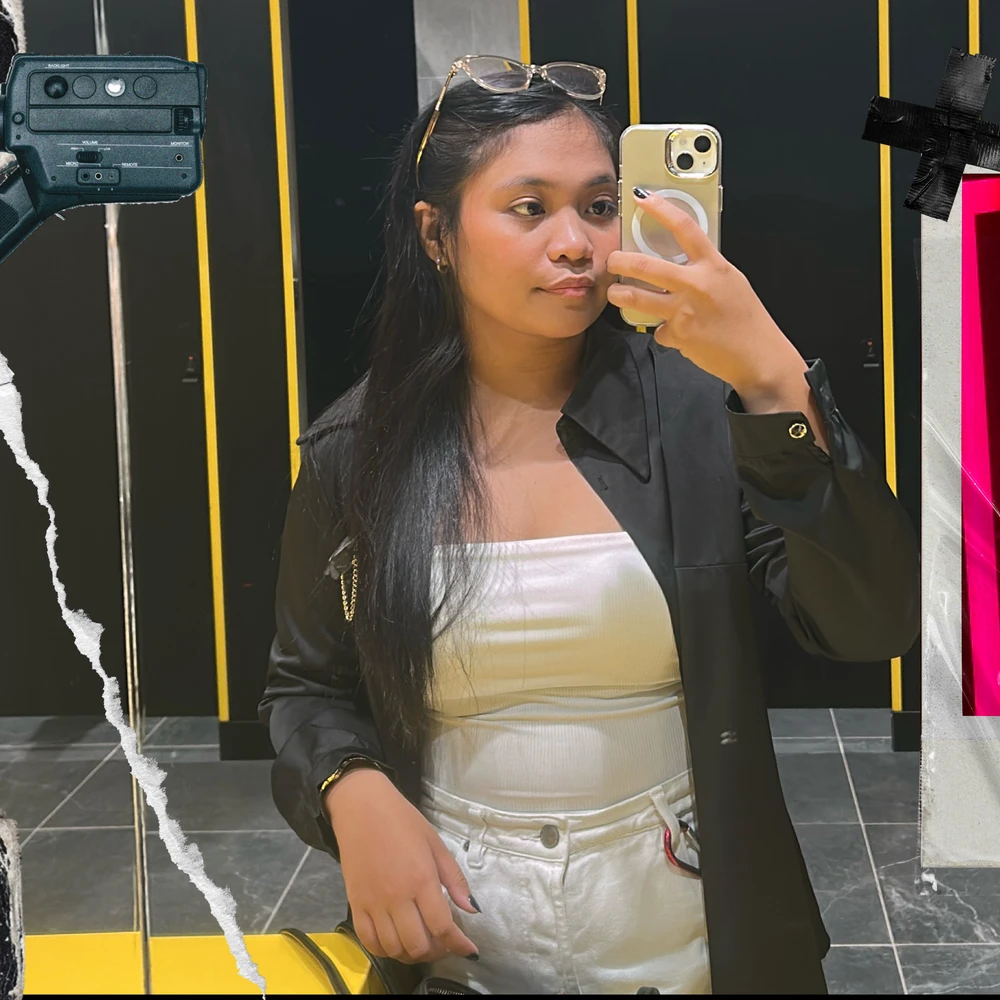 GIF gi-upload ni Pammy