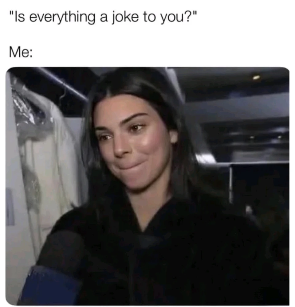 GIF uploaded by Johnny