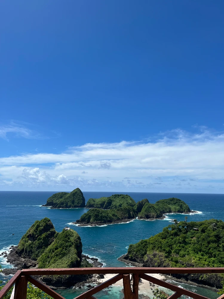 Image uploaded by dewwmyg