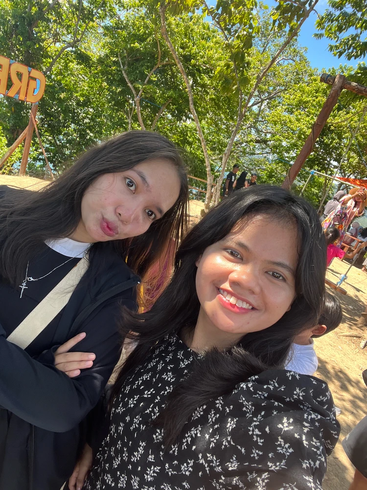 Image uploaded by dewwmyg