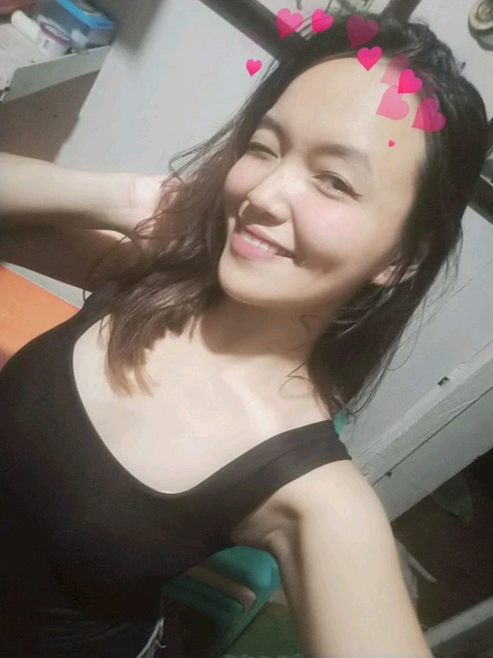 GIF uploaded by yza