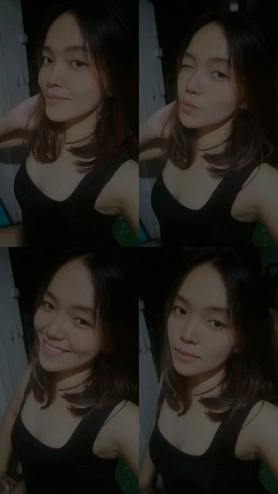 GIF uploaded by yza