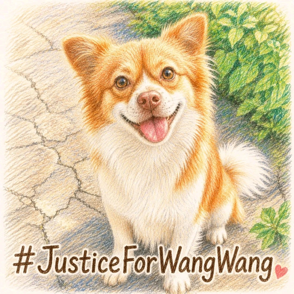 GIF uploaded by MJ