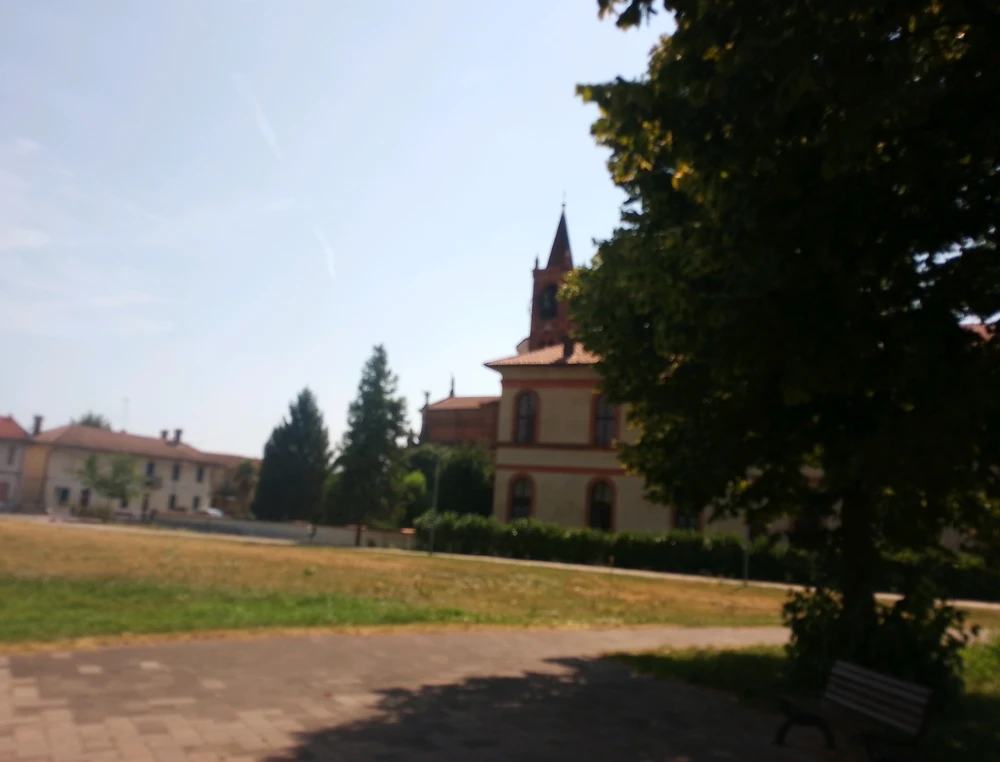 Bild eropgeluede vum Gregorio