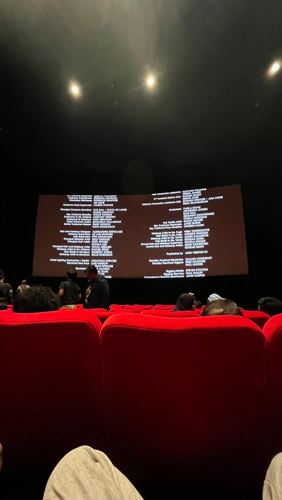 GIF uploaded by Acca Xang